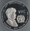 Zambia 1998 obv.jpg