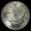 1879S_Morgan_NGC_MS67plus_obv.jpg