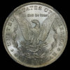 1879S_Morgan_NGC_MS67plus_rev.jpg