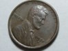 1920Dfeb2012.jpg