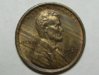 1920juneA.jpg