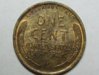 1920juneArev.jpg