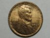 1920juneB.jpg