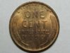 1920juneBrev.jpg