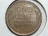 1920lincolnFSwREV.jpg