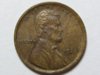 1920LincolnFSx.jpg