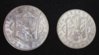 Czech 1954 Rev Collage.JPG