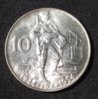 Czech 1954 10 Obv.jpg