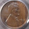 1920-D PCGS 64 a O.JPG