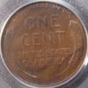 1920-D PCGS 64 a R.JPG