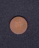 Penny Error?.jpg
