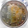 1883 cents obverse.jpg