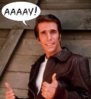 fonzie_add.jpg