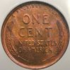 1921 s rev new.jpg