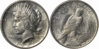 100s-1921-or-25.jpg