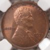 1921- NGC O.JPG