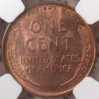 1921- NGC R.JPG