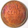 1921- RAW Rb.JPG