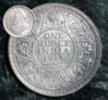 Rupee and Pill 3.jpg