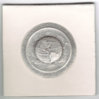 T023b 1964 WF Medal only.jpg
