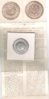 T023a 1964 WF Silver Medal and text.jpg