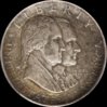 1926 Sesqui PCGS 53 aa.jpg