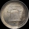 1926 Sesqui PCGS 53 ba.jpg