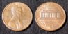 1989 Obverse Cud ANA 8-12.jpg