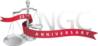 logo-25th.png