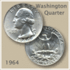 1964-quarter-value-top.gif