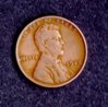 penny obverse.jpg