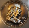 1957franklinobversepf66.jpg