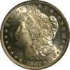 1882O OBV.jpg