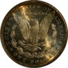 1885 REV.jpg