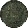 1895S OBV.jpg