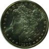 1900O OBV.jpg