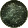 1901O OBV.jpg