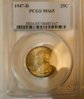 1947 D 25c pcgs obv seller-1.jpg