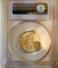 1947 D 25c pcgs rev seller-1.jpg