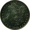 1902O OBV.jpg