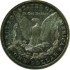 1902O REV.jpg