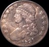 1831cbhobv.jpg