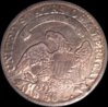 1831cbhrev.jpg