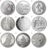frenchcoins.jpg