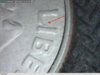 2012_P_TrailDie0.jpg