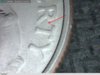 2012_P_TrailDie2.jpg
