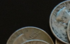 quarters (NOT silver).PNG