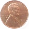 1921-S PCGS 63 O.JPG