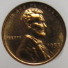1953PR04.JPG