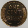 1953PR05.JPG